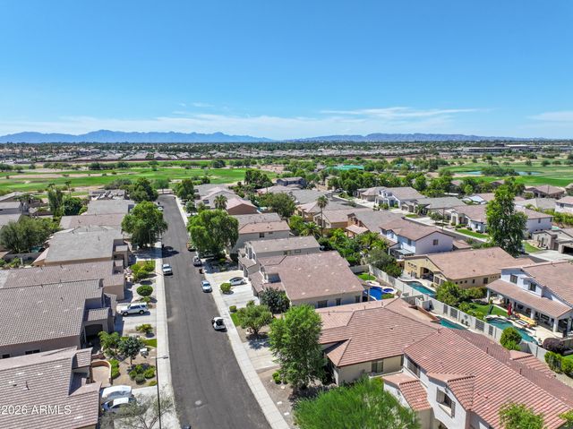 788 E SCORPIO Place, Chandler, AZ 85249
