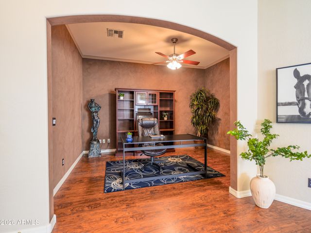 788 E SCORPIO Place, Chandler, AZ 85249