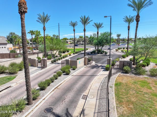 788 E SCORPIO Place, Chandler, AZ 85249