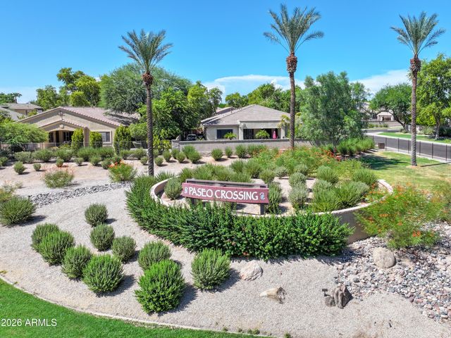 788 E SCORPIO Place, Chandler, AZ 85249