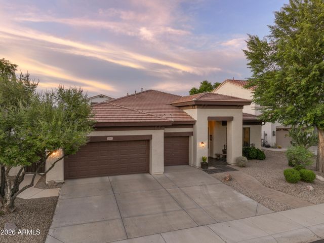 788 E SCORPIO Place, Chandler, AZ 85249