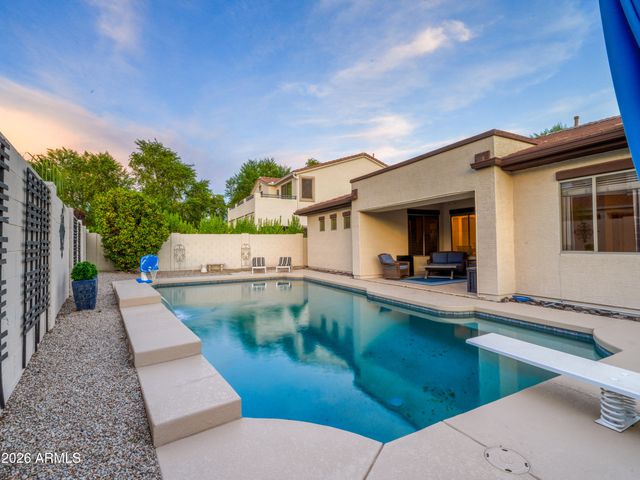 788 E SCORPIO Place, Chandler, AZ 85249