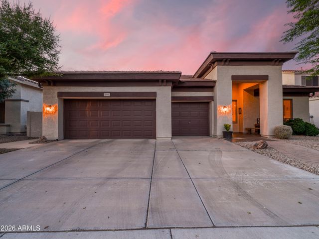 788 E SCORPIO Place, Chandler, AZ 85249
