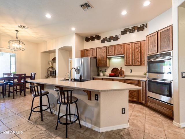 788 E SCORPIO Place, Chandler, AZ 85249