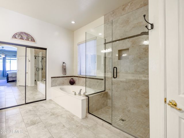 788 E SCORPIO Place, Chandler, AZ 85249