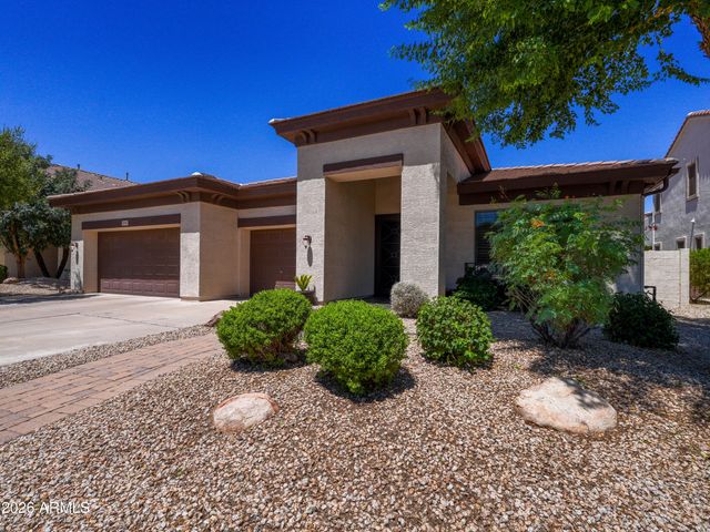 788 E SCORPIO Place, Chandler, AZ 85249
