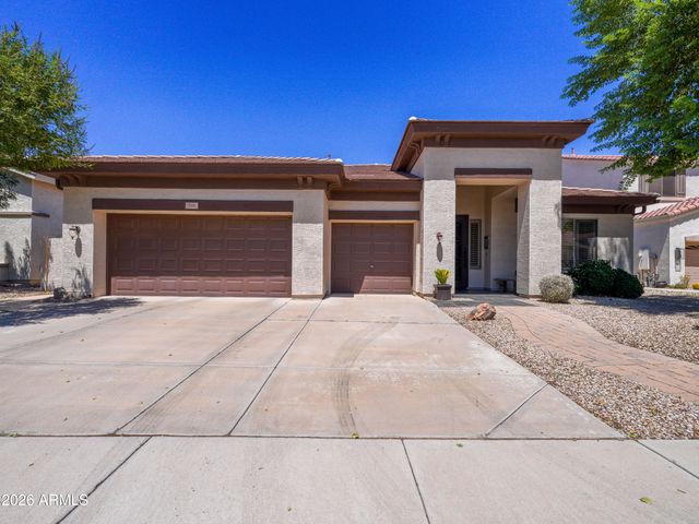 788 E SCORPIO Place, Chandler, AZ 85249