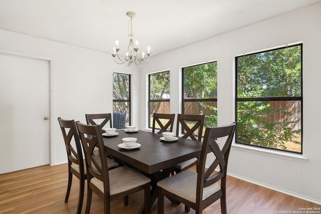 8127 Talkenhorn, Converse, TX 78109