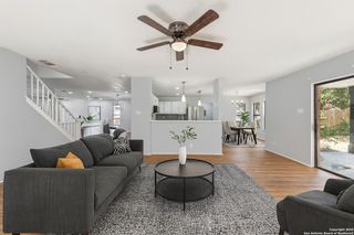 8127 Talkenhorn, Converse, TX 78109