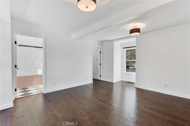 6117 Glen Holly Street, Los Angeles, CA 90068