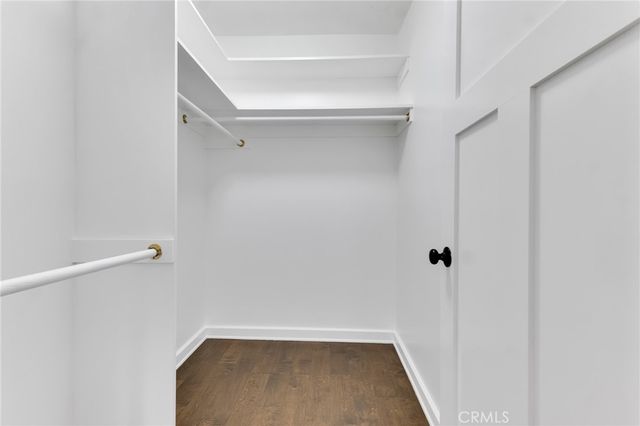 6117 Glen Holly Street, Los Angeles, CA 90068