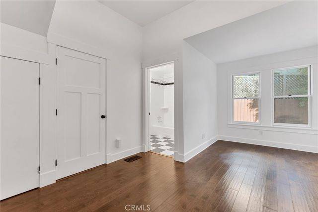 6117 Glen Holly Street, Los Angeles, CA 90068