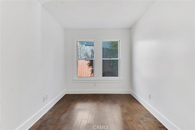 6117 Glen Holly Street, Los Angeles, CA 90068