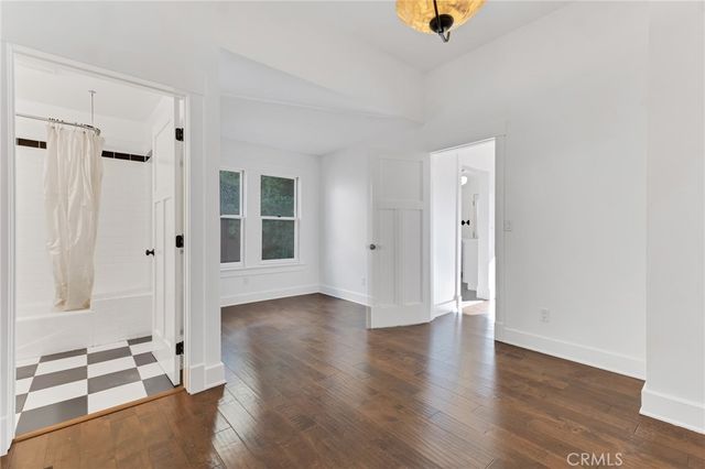 6117 Glen Holly Street, Los Angeles, CA 90068