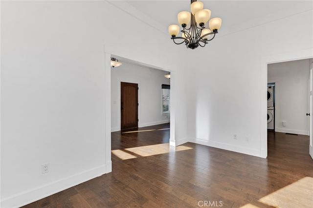 6117 Glen Holly Street, Los Angeles, CA 90068