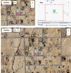 2850 West Quail Run Road 1, Pahrump, NV 89060
