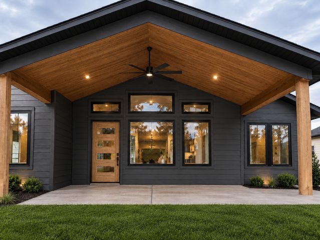 7814 146th Terrace, Savage, MN 55378
