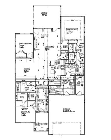 7814 146th Terrace, Savage, MN 55378