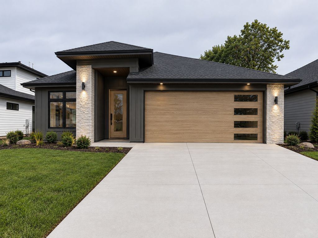 7814 146th Terrace, Savage, MN 55378 — exterior