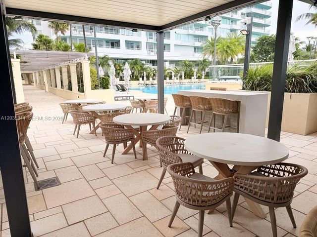 400 S Pointe Drive 307, Miami Beach, FL 33139