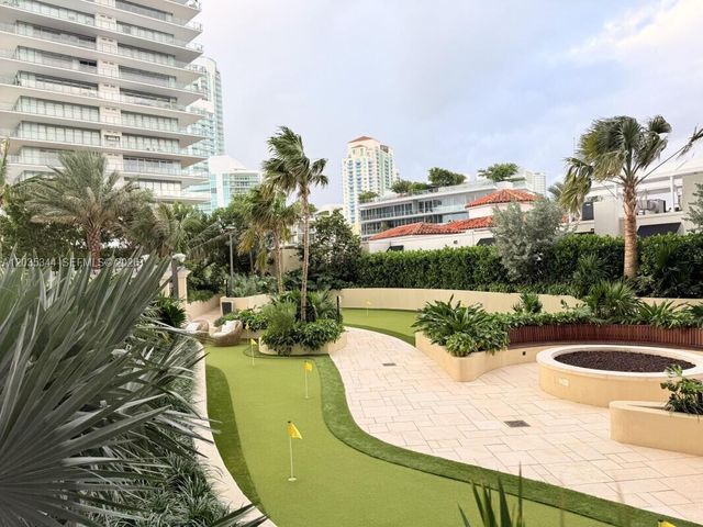 400 S Pointe Drive 307, Miami Beach, FL 33139