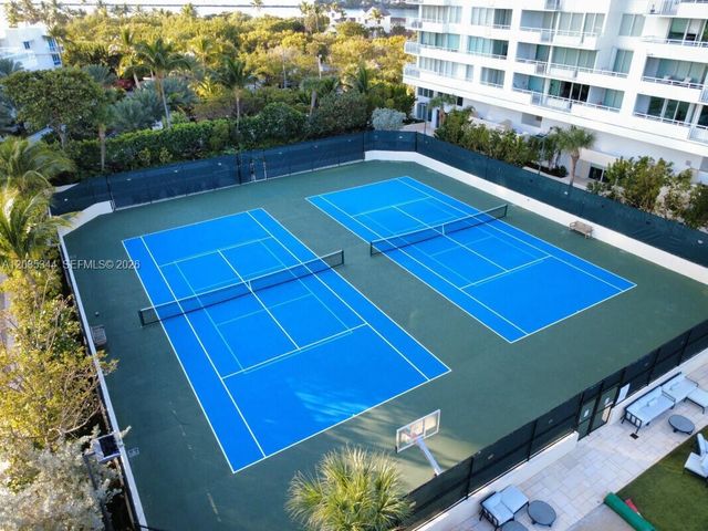 400 S Pointe Drive 307, Miami Beach, FL 33139