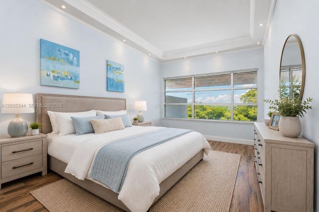 400 S Pointe Drive 307, Miami Beach, FL 33139