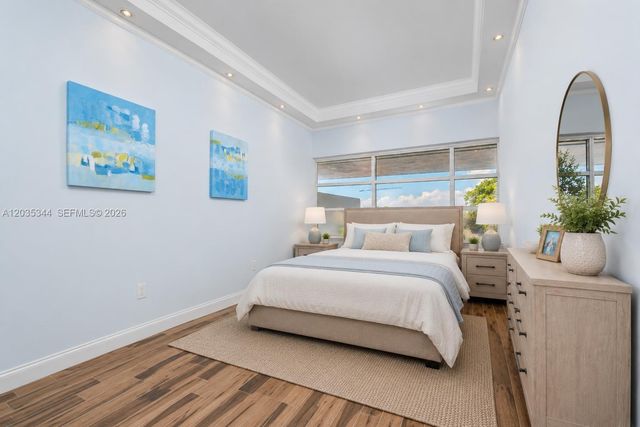 400 S Pointe Drive 307, Miami Beach, FL 33139