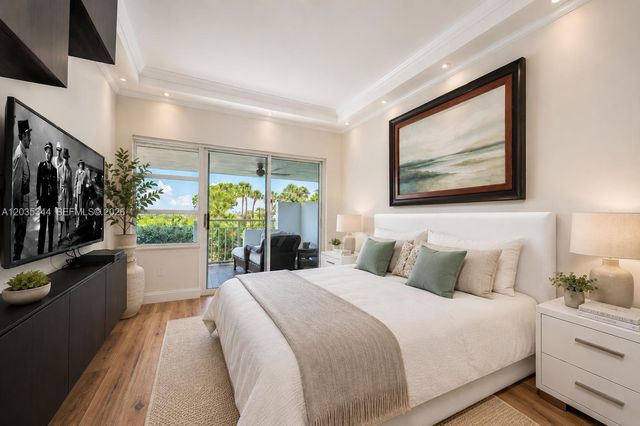 400 S Pointe Drive 307, Miami Beach, FL 33139