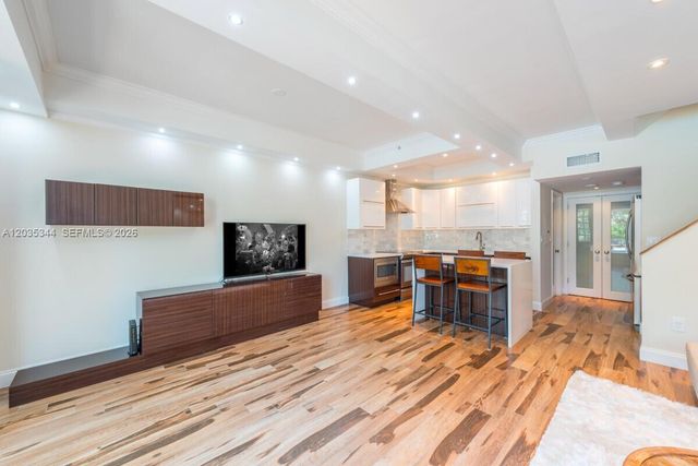 400 S Pointe Drive 307, Miami Beach, FL 33139