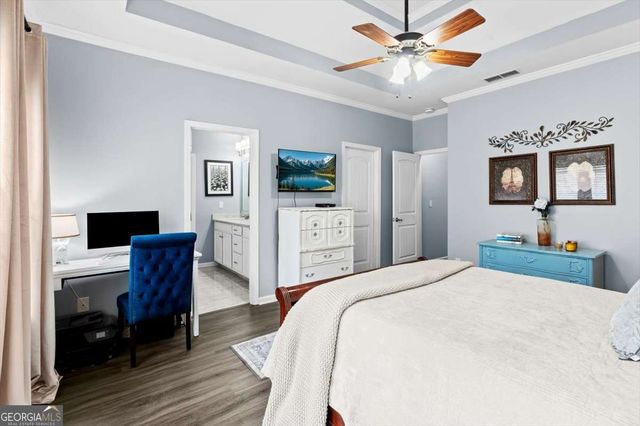 409 Willow Court, Rockmart, GA 30153