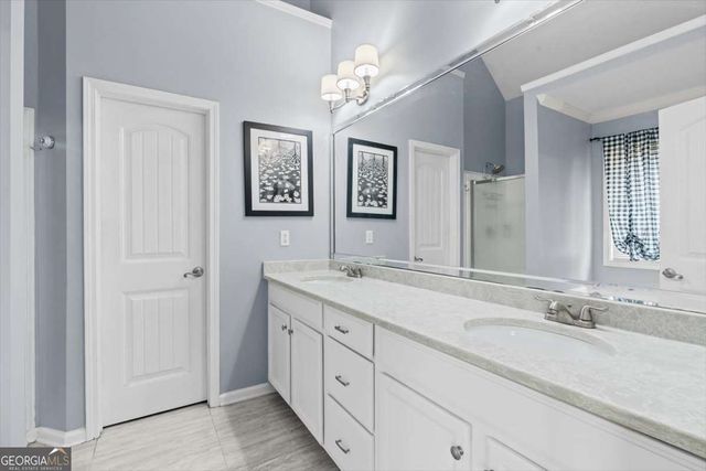 409 Willow Court, Rockmart, GA 30153