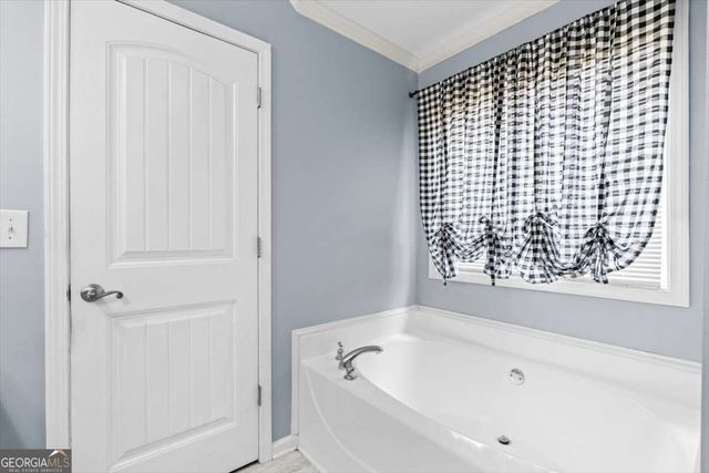 409 Willow Court, Rockmart, GA 30153