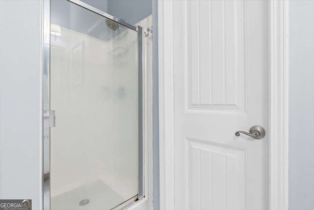 409 Willow Court, Rockmart, GA 30153