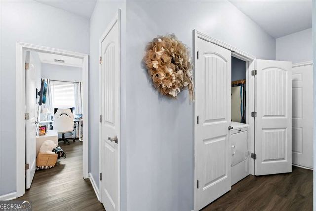 409 Willow Court, Rockmart, GA 30153