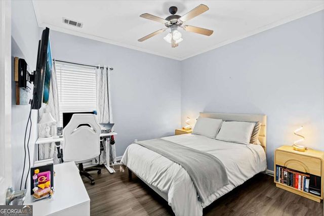 409 Willow Court, Rockmart, GA 30153