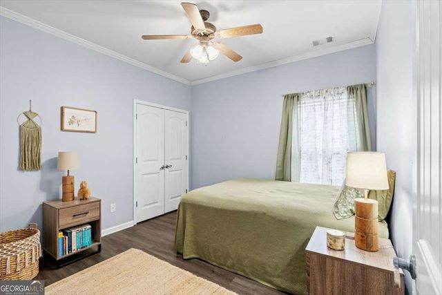 409 Willow Court, Rockmart, GA 30153