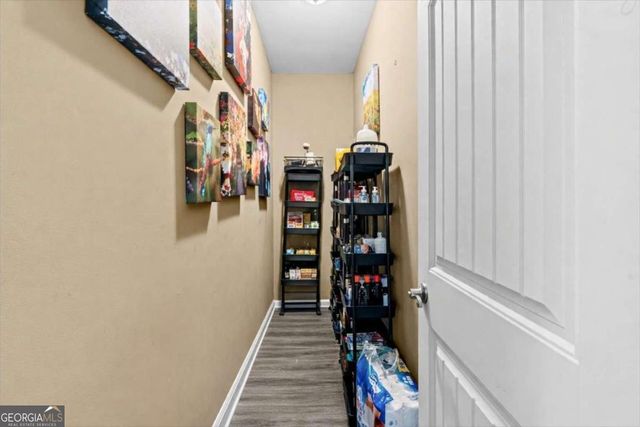 409 Willow Court, Rockmart, GA 30153