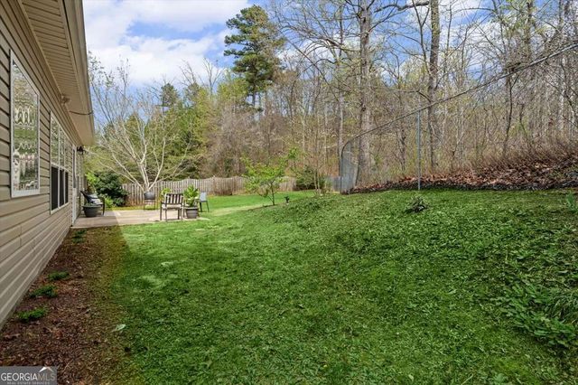 409 Willow Court, Rockmart, GA 30153