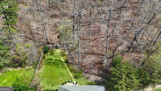 409 Willow Court, Rockmart, GA 30153