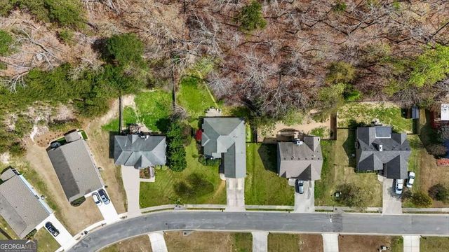 409 Willow Court, Rockmart, GA 30153