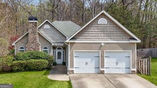 409 Willow Court, Rockmart, GA 30153