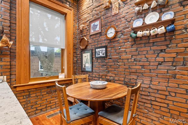 1619 Missouri Avenue, St Louis, MO 63104
