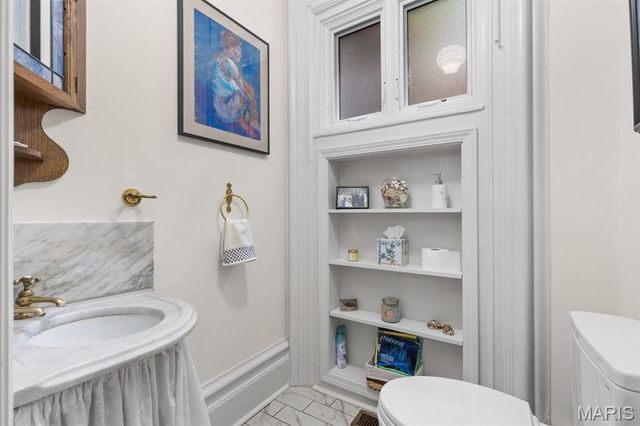 1619 Missouri Avenue, St Louis, MO 63104