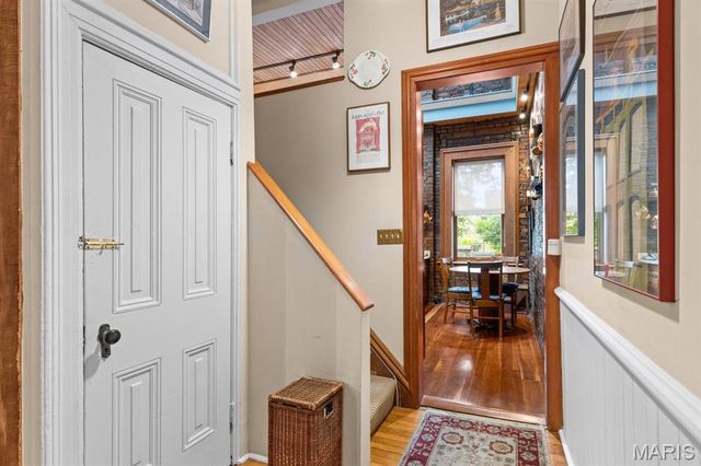 1619 Missouri Avenue, St Louis, MO 63104