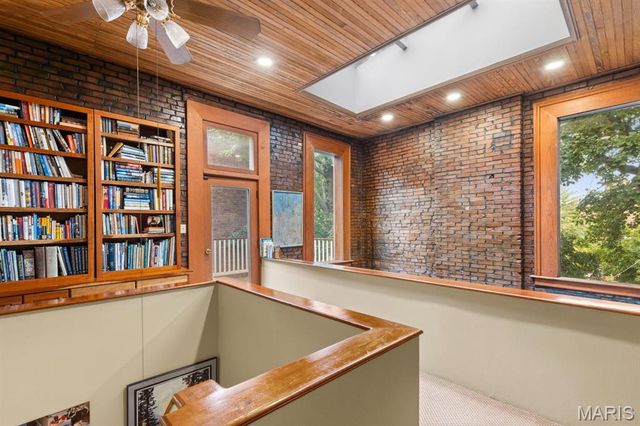 1619 Missouri Avenue, St Louis, MO 63104