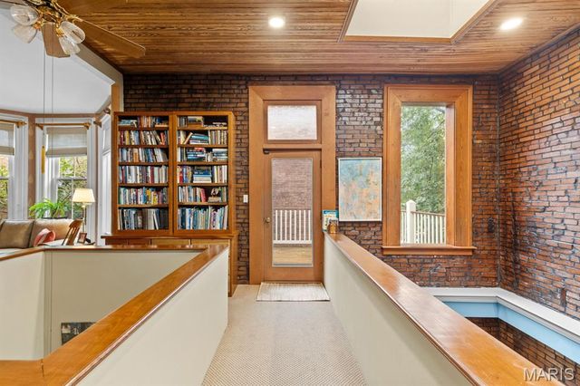 1619 Missouri Avenue, St Louis, MO 63104