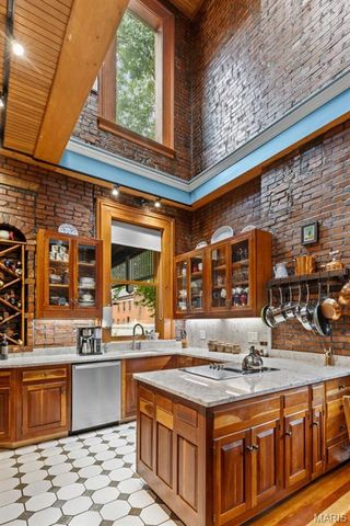1619 Missouri Avenue, St Louis, MO 63104