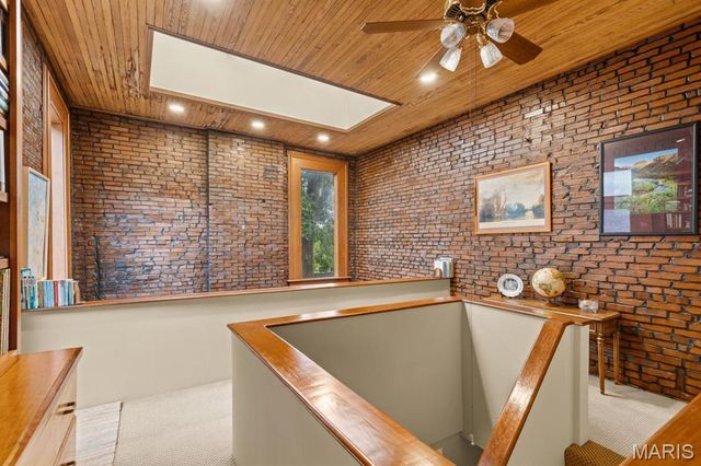 1619 Missouri Avenue, St Louis, MO 63104