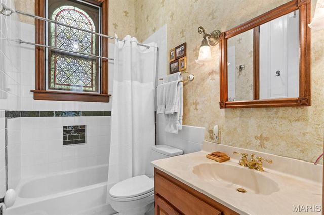 1619 Missouri Avenue, St Louis, MO 63104